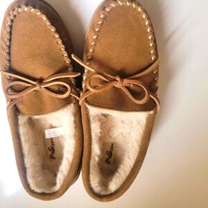 Brand new My Slippers